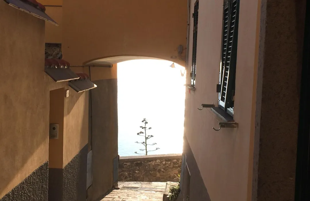 Agriturismo Barrani-1